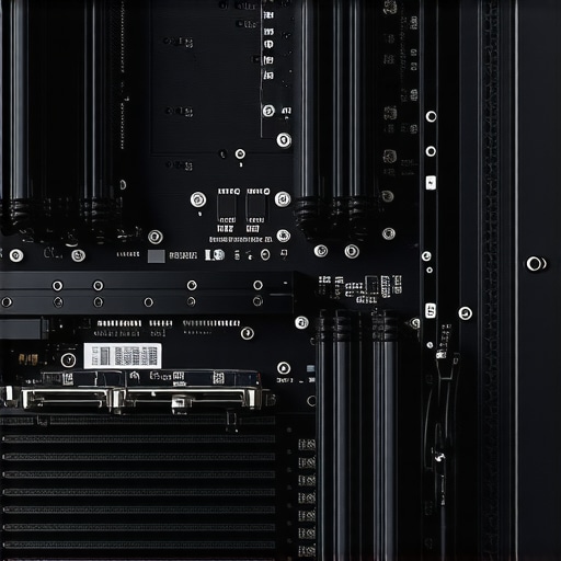 PC Cooling 2025 Guide: Air, AIO & Fan Curves for Better Temps