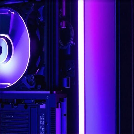 How to Optimize Air & AIO Cooler Fan Curves for Top PC Cooling Performance