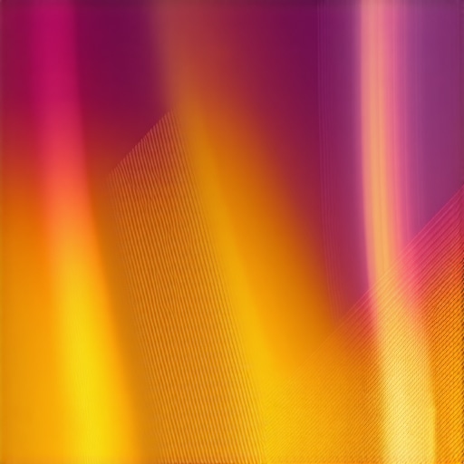 Close-up of layered thermal interface materials with graphene and liquid metal for PC cooling