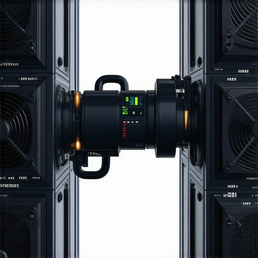 Mastering Air & AIO Cooler Fan Curves for Optimal PC Temperatures