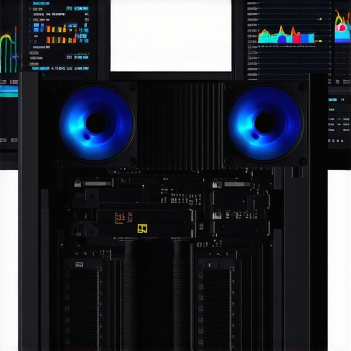 Mastering Fan Curves & AIO Settings for Better PC Cooling Performance