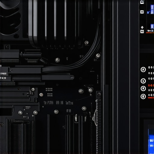 Mastering PC Cooling: Air, AIO & Fan Curves for Better Temps in 2024