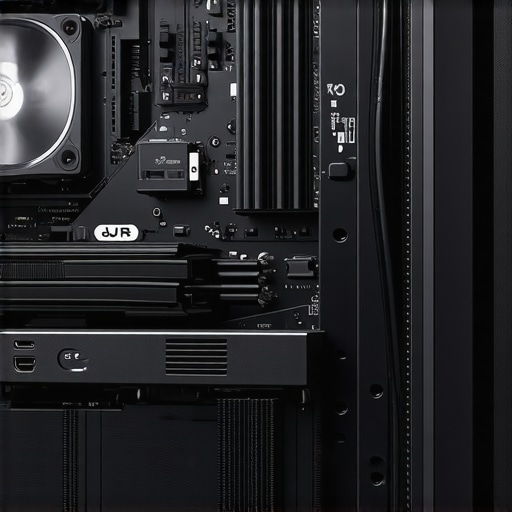 PC Cooling: Expert Guide to Air, AIO & Fan Curves for Better Temps