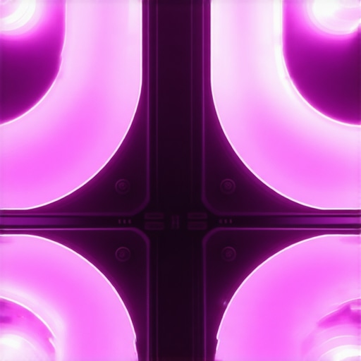 PC Cooling: Expert Guide to Fan Curves & Air Cooler Optimization