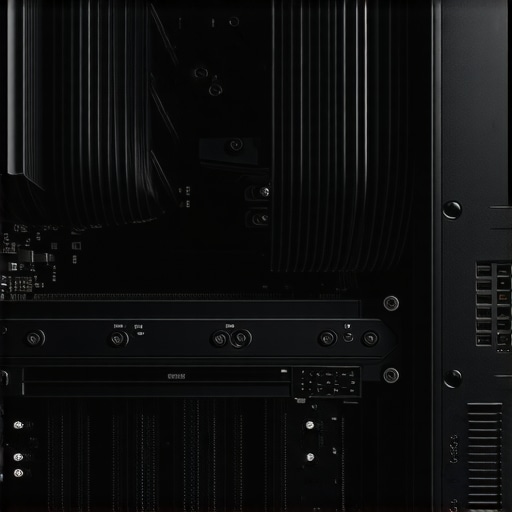 PC Cooling Made Simple: Fan Curves, Air & AIO Cooler Tips