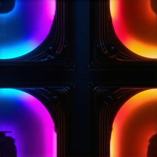 Ultimate Guide to AIO Cooler & Fan Curves for Optimal PC Cooling