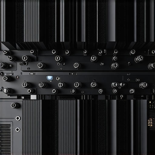 Ultimate Guide to Air & AIO Cooler Fan Curves for Better Temps