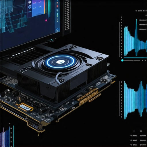 Ultimate Guide to Air Cooler, Fan Curves, Thermal Paste & Better Cooling