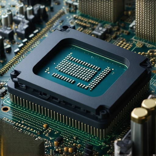 3 Thermal Paste Mistakes Killing Your 2026 CPU Temps [Fixed]