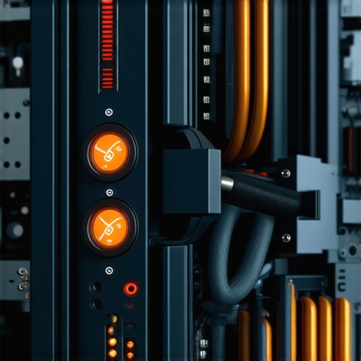 4 Signs Your 2026 AIO Pump is Dying (Before It Ruins Your CPU)