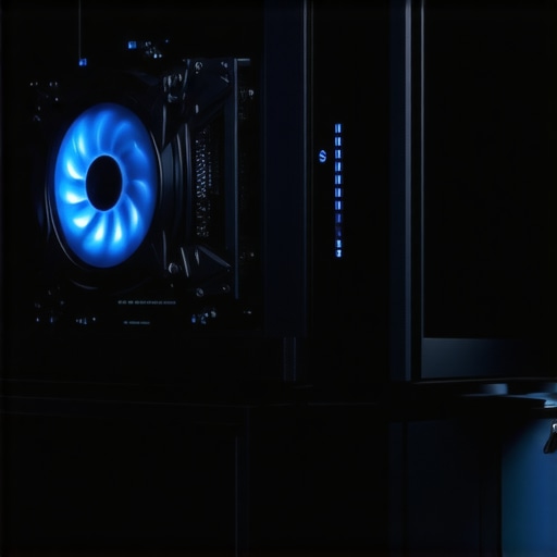 5 Air Cooler Myths Still Ruining PC Builds in 2026