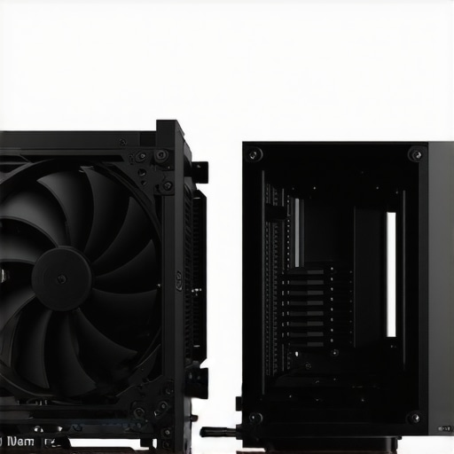 5 Reasons Air Coolers Still Beat Cheap AIOs for 2026 Rigs