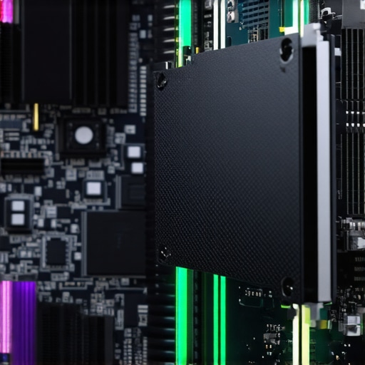 Is 2026 the End of Thermal Paste? Testing New Carbon Pads