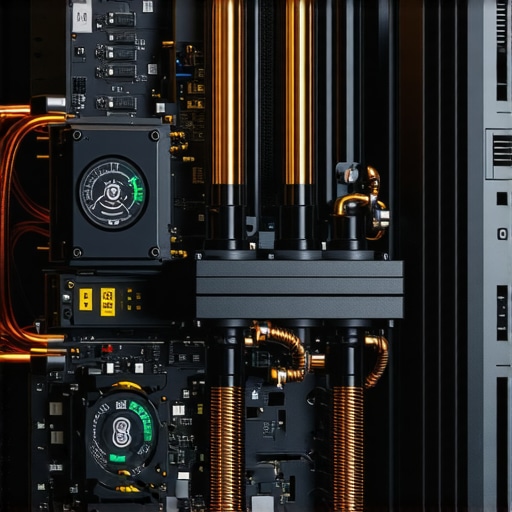 Is Your AIO Dying? 3 Signs to Replace Liquid Coolers in 2026