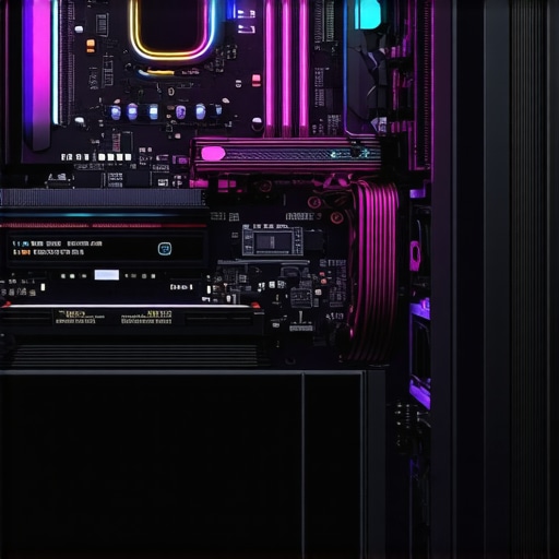 Mastering Air, AIO & Fan Curves for Better Cooling Performance in 2024