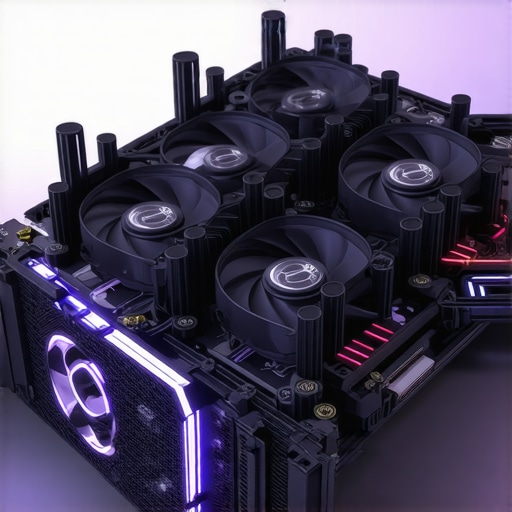 Mastering Fan Curves & AIO Settings for Better CPU Cooling in 2024