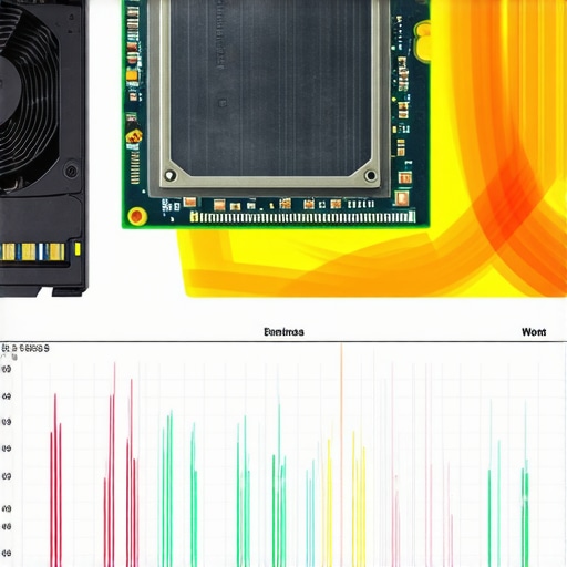 Mastering Fan Curves & Thermal Paste for Better PC Cooling Performance