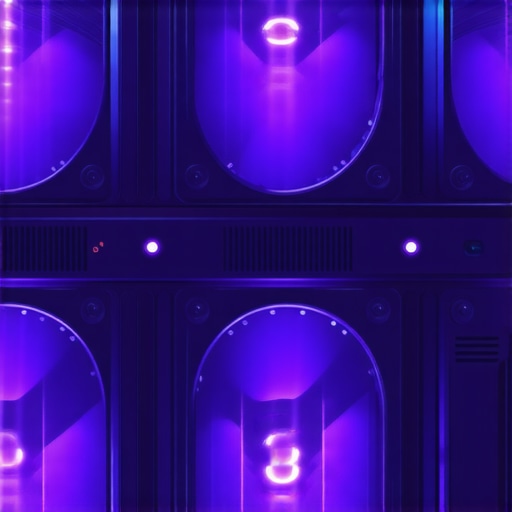 Stop Choking Your GPU: 4 Best Case Fan Positions for 2026