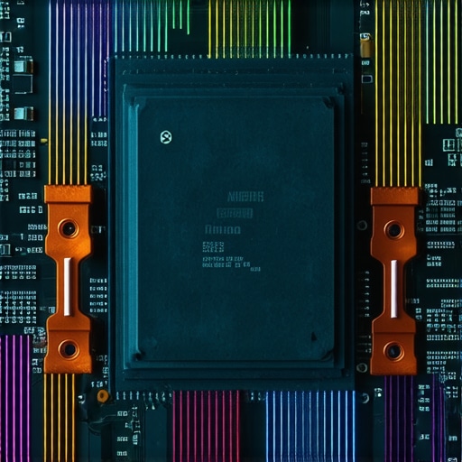 Stop Mixing Thermal Paste: 3 Mistakes Ruining 2026 CPU Temps