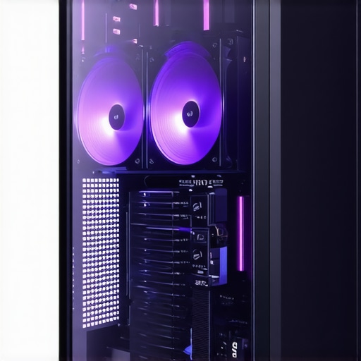 Why I Swapped My AIO for a Dual-Tower Air Cooler in 2026