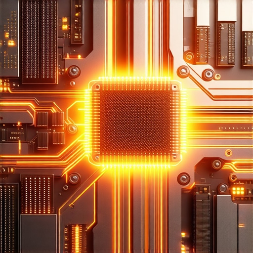 Why Liquid Metal is a Must for High-End 2026 CPU Builds