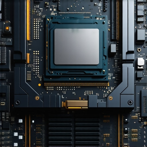 Why Your 2026 AIO Pump Is Whining: The 2-Minute Fix [Tested]