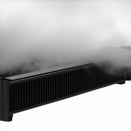 Why Your AIO Cooler Is Underperforming: 3 Fixes for 2026