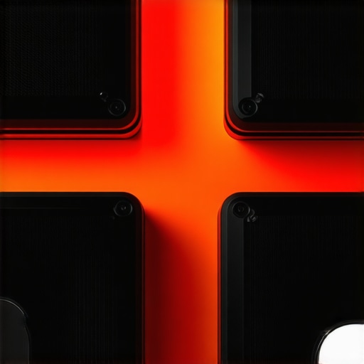 140mm vs 120mm Fans: Which 2026 Case Fan Setup Wins? [Data]