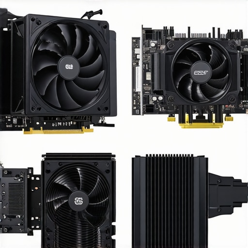 2026 Cooling Test: High-End Air vs. Cheap AIOs [Results]