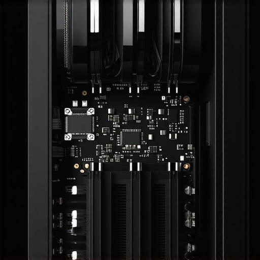 2026 High-TDP CPUs: Why Air Coolers Now Beat Mid-Tier AIOs