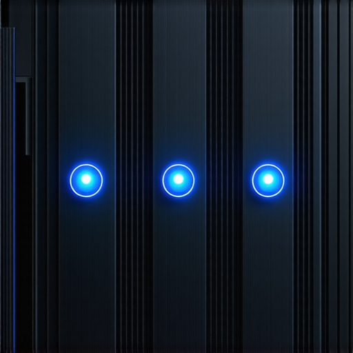 3 AIO Pump Speed Settings to Stop 2026 Thermal Spikes