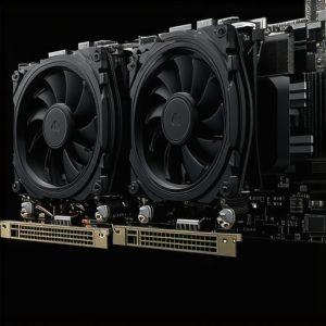 3 Air Coolers That Beat Premium AIOs on 2026 CPUs [Results]