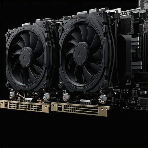 3 Air Coolers That Beat Premium AIOs on 2026 CPUs [Results]