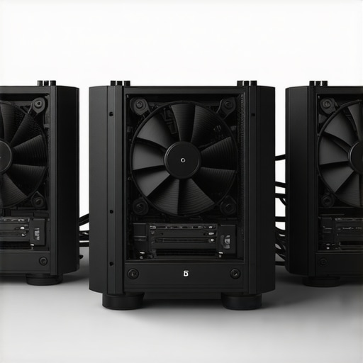 3 Radiator Position Mistakes Killing 2026 AIO Pumps