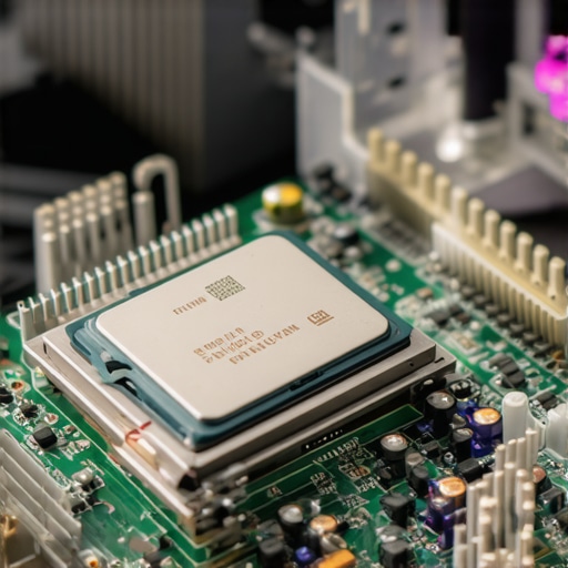 3 Thermal Paste Mistakes Killing 2026 CPU Temps