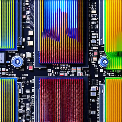 3 Thermal Paste Patterns to Stop 2026 CPU Throttling