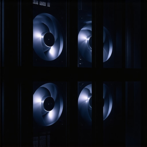 5 Tested Case Fan Curves for Silent 2026 Gaming PCs