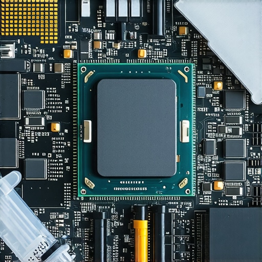 5 Thermal Paste Fixes for High-TDP 2026 CPUs [Tested]