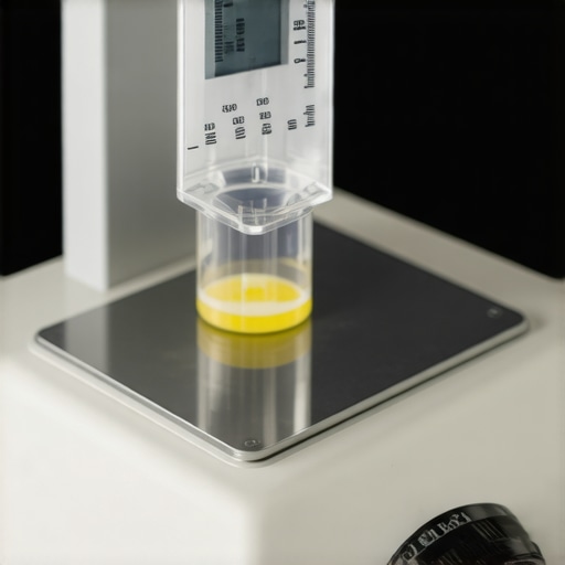 AIO Weight Testing: The Only Way to Spot 2026 Fluid Loss