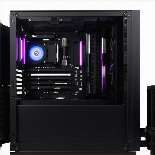 Bottom-Mounted AIOs Still Fail: 3 Cooling Fixes for 2026 Builds