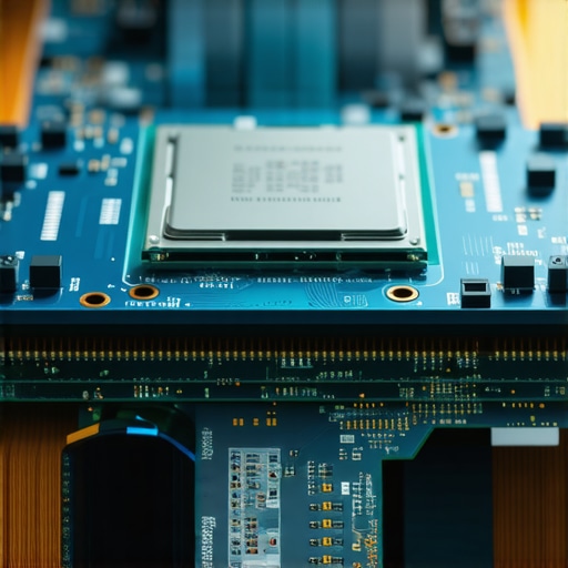 Does More Thermal Paste Help? 2026 Benchmarks Prove No