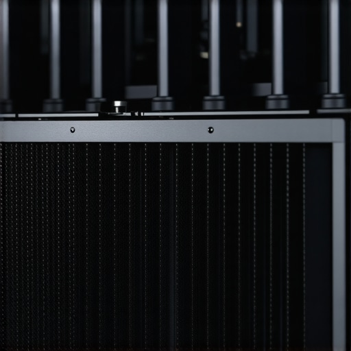 Does Radiator Thickness Matter? 2026 AIO Cooler Benchmarks