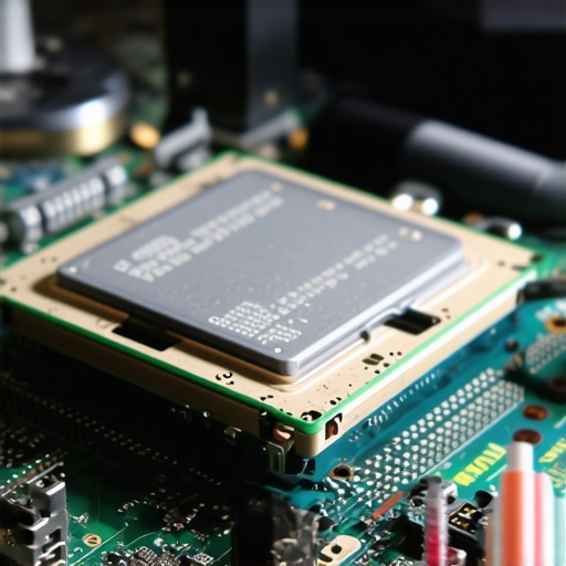 Does Thermal Paste Actually Wear Out? 2026 Durability Tests