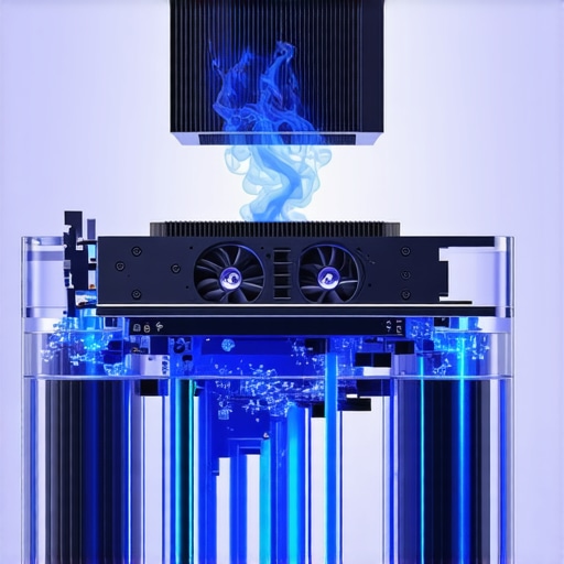 Fishtank Cases: 3 Airflow Fixes for Cooler 2026 GPU Temps