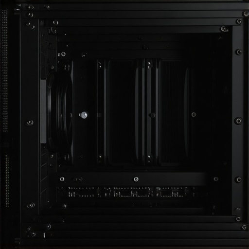 Fixing Rattling Case Fans: 3 Quiet Tactics for 2026 PC Builds