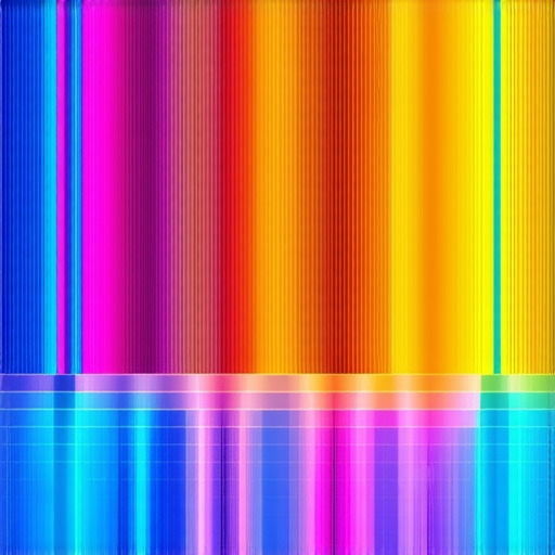 Advanced cooling hardware featuring microchannel radiators and nanotechnology-enhanced thermal interface materials.