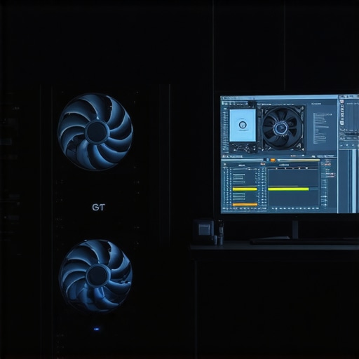 Is Front-Mounting AIOs Better? 2026 Tests Reveal the Truth