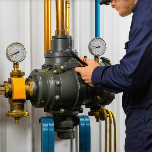 Is Your 2026 AIO Gurgling? 3 Fixes Before the Pump Fails