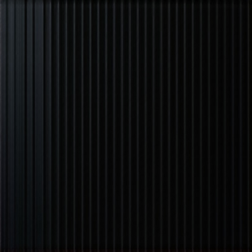 Illustration of vapor chamber, microchannel radiator, and graphene-based thermal interface material in a gaming PC