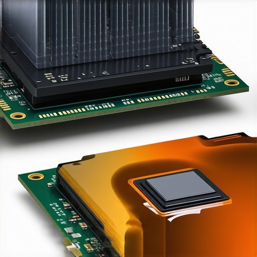 Phase-Change Pads vs. Liquid Metal: Which 2026 CPU TIM Wins?